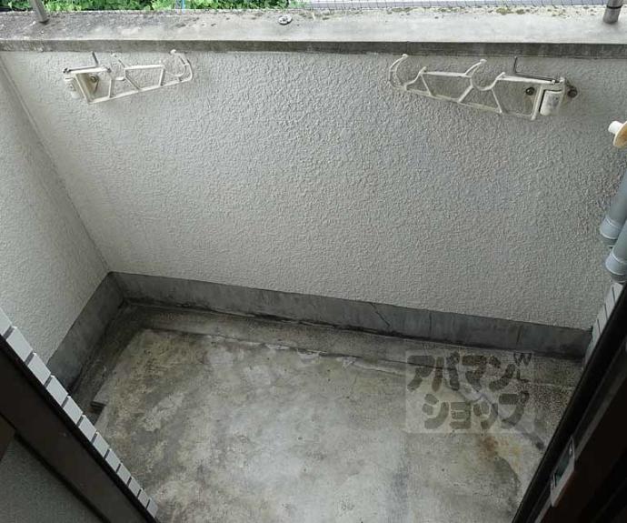 【グランドールトキ】間取