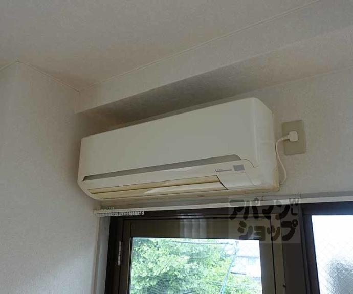 【グランドールトキ】間取