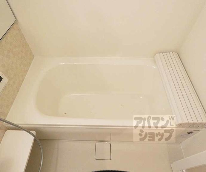 【ｃａｓａ　ｓｅｒｅｓａ】間取