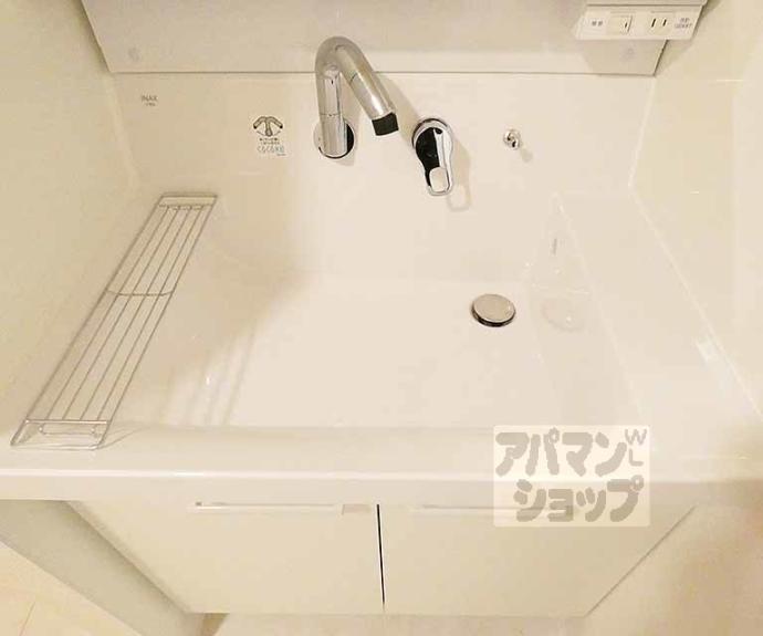 【ｃａｓａ　ｓｅｒｅｓａ】間取