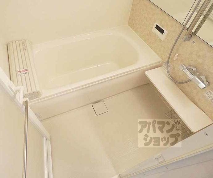 【ｃａｓａ　ｓｅｒｅｓａ】間取