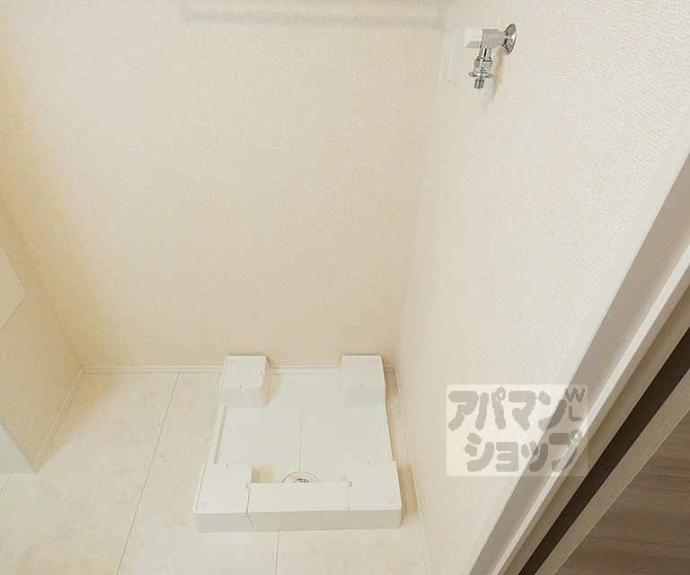 【ｃａｓａ　ｓｅｒｅｓａ】間取