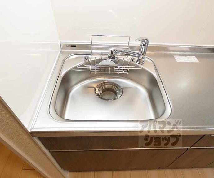 【ｃａｓａ　ｓｅｒｅｓａ】間取