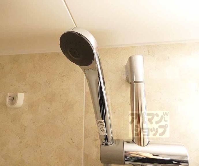 【ｃａｓａ　ｓｅｒｅｓａ】間取