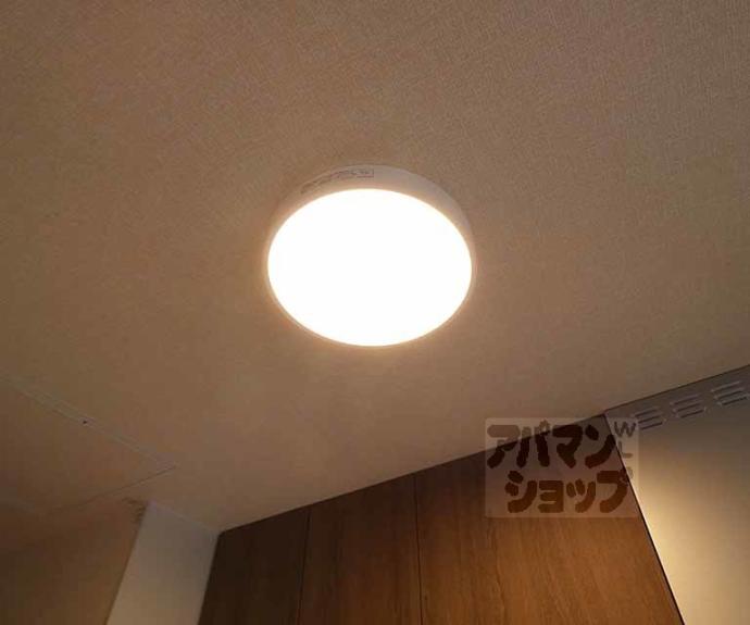 【ｃａｓａ　ｓｅｒｅｓａ】間取