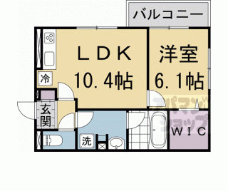【ｃａｓａ　ｓｅｒｅｓａ】