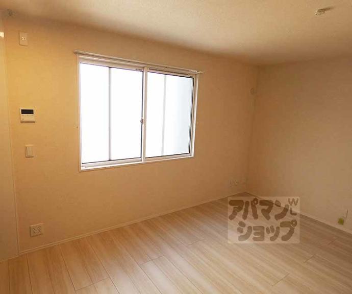 【ｃａｓａ　ｓｅｒｅｓａ】間取