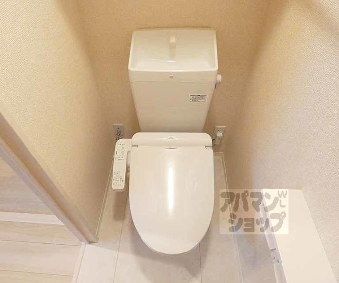 【ｃａｓａ　ｓｅｒｅｓａ】間取