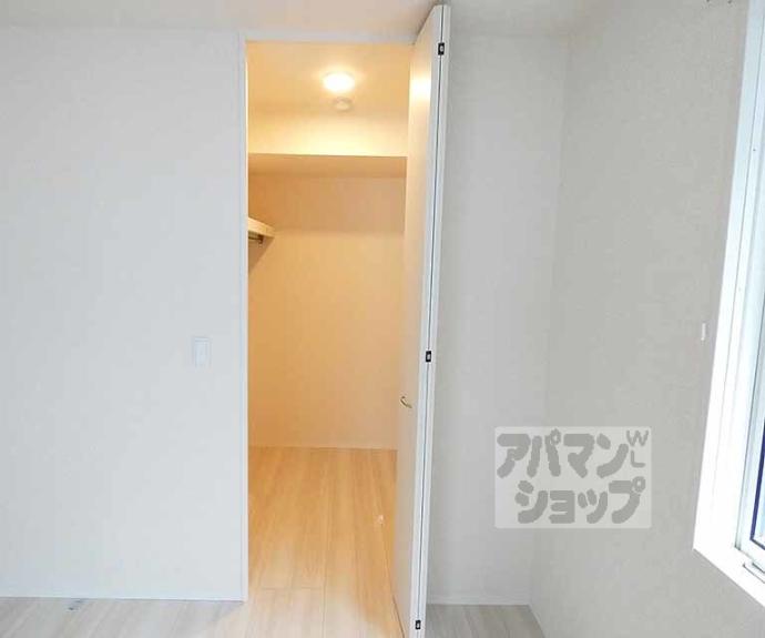 【ｃａｓａ　ｓｅｒｅｓａ】間取