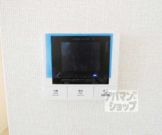 【ｃａｓａ　ｓｅｒｅｓａ】間取