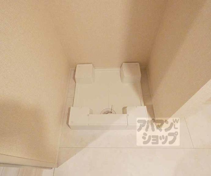 【ｃａｓａ　ｓｅｒｅｓａ】間取