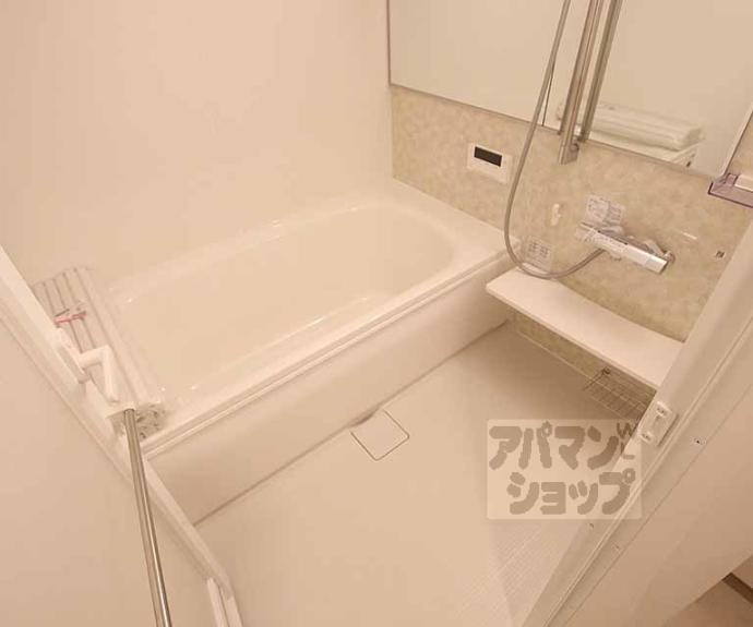 【ｃａｓａ　ｓｅｒｅｓａ】間取