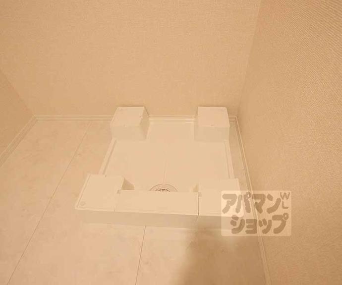 【ｃａｓａ　ｓｅｒｅｓａ】間取