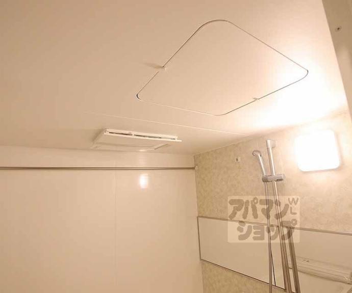 【ｃａｓａ　ｓｅｒｅｓａ】間取