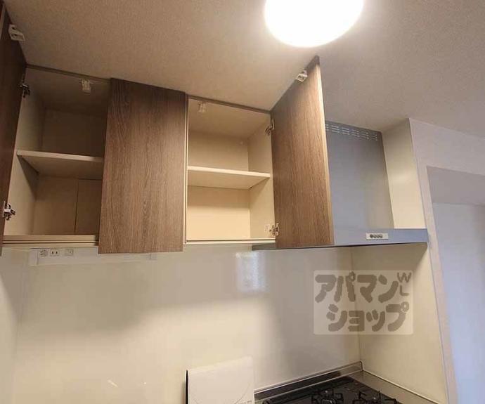 【ｃａｓａ　ｓｅｒｅｓａ】間取