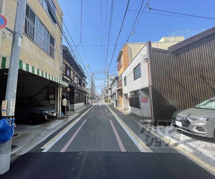【メゾン雅】間取