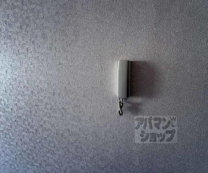 【カーサヴェルデ西大路五条】間取