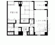 メゾンアルマ：建物外観