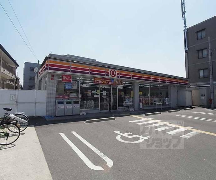 【ジュネス　モデルヌ】間取