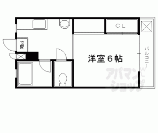 【キングスコート】