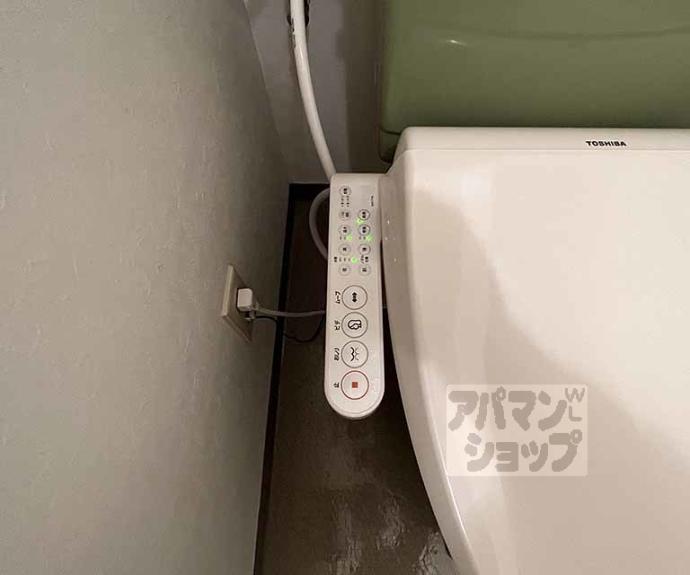 【ドルフィンⅤ】間取