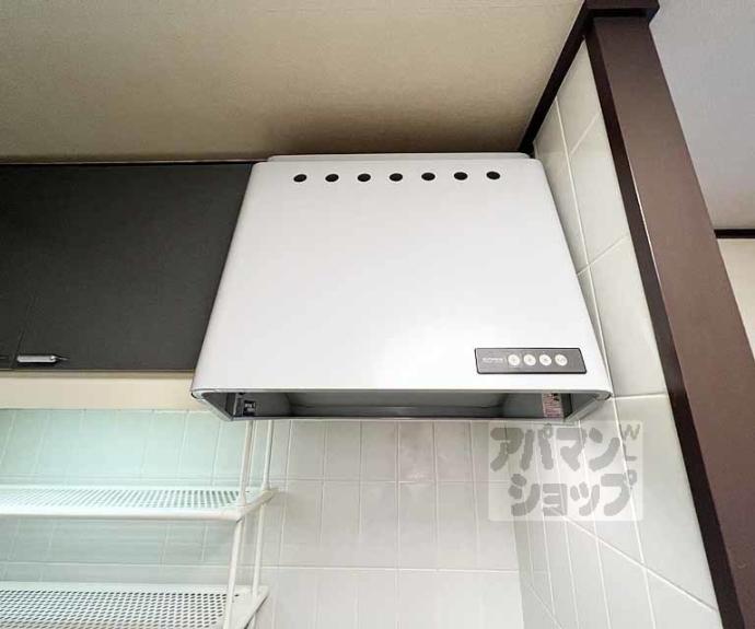 【ドルフィンⅤ】間取