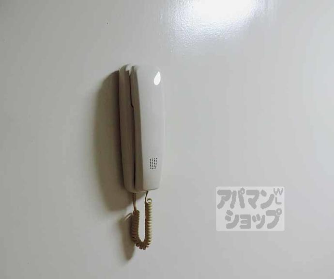 【マンション大宮】間取