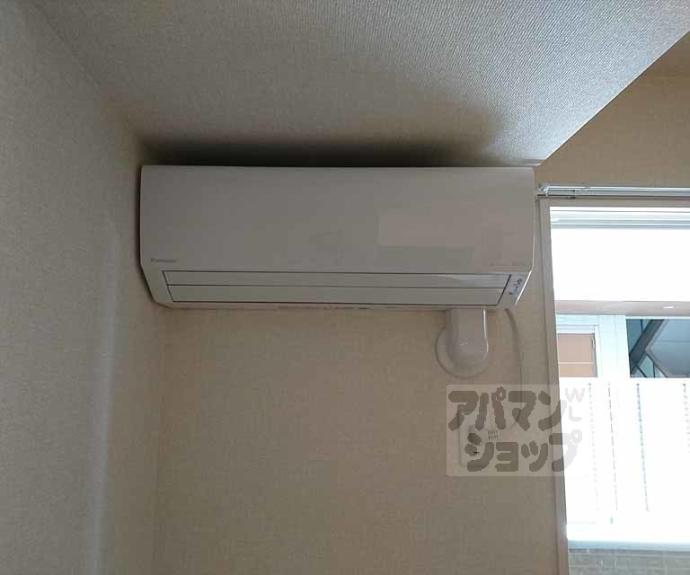 【Ｙ’ｓ　ｒｏｏｍ伏見板橋】間取