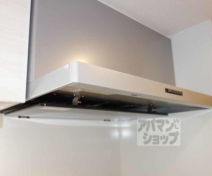 【ソルテラス京都東寺ＨＯＭＡＲＥ】間取