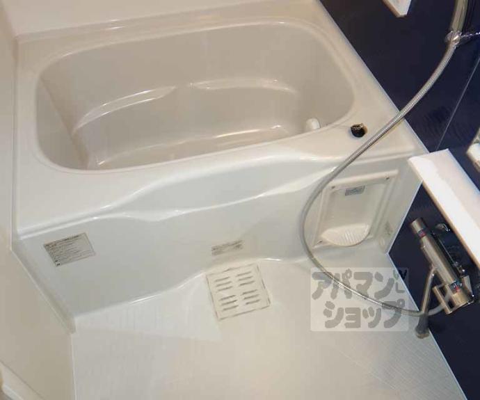 【ソルテラス京都東寺ＨＯＭＡＲＥ】間取