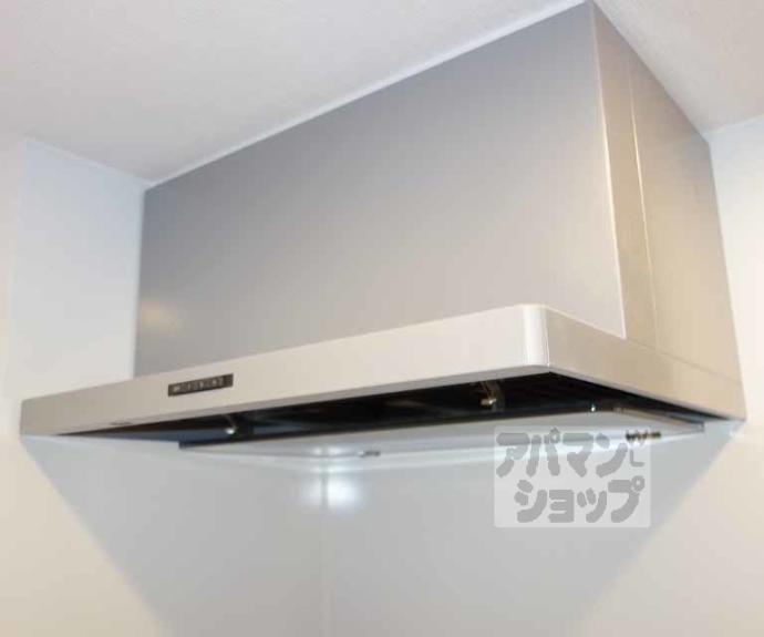 【ソルテラス京都東寺ＨＯＭＡＲＥ】間取