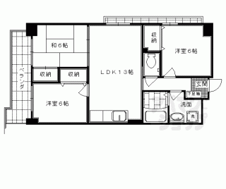 【カーセン２２】