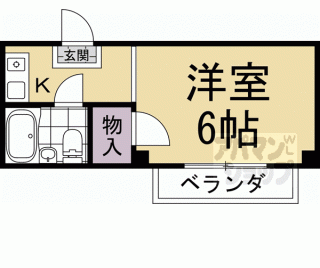 【メゾンアオヤマ】