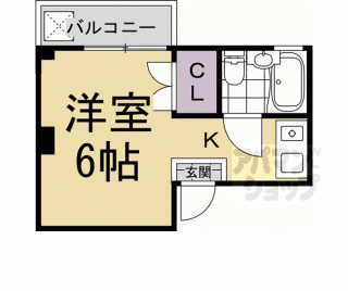 【メゾンアオヤマ】