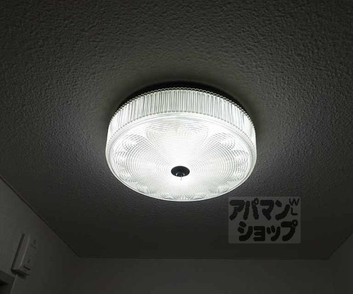 【メゾンアオヤマ】間取