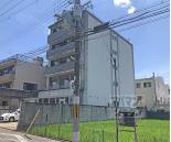 カサクレール北村