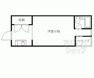 【オーケーワンマンション】