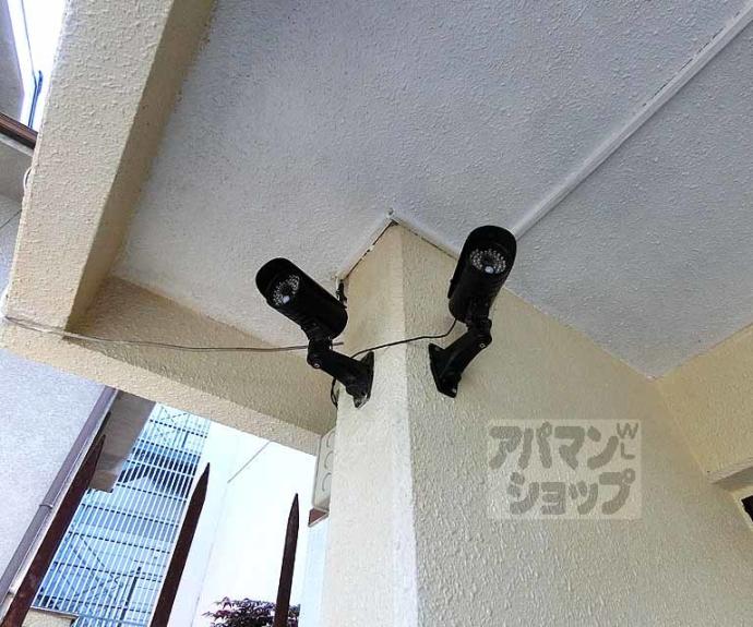 【オーケーワンマンション】