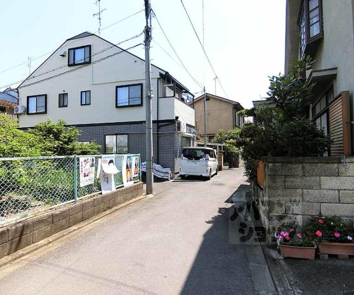 【オーケーワンマンション】