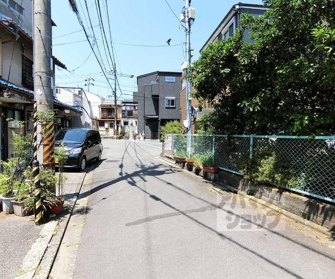 【オーケーワンマンション】