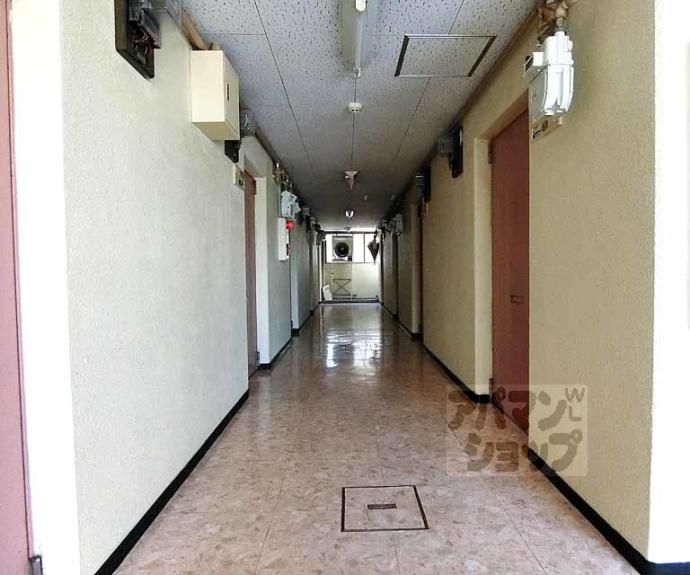 【オーケーワンマンション】