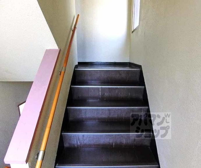 【オーケーワンマンション】