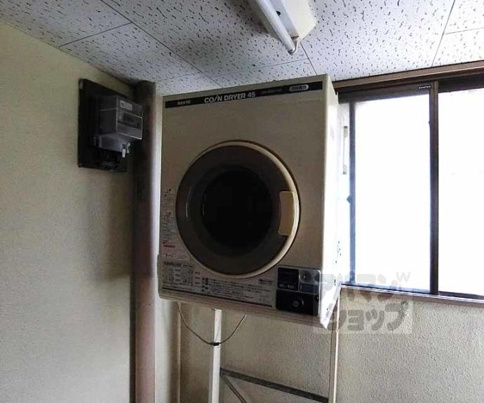 【オーケーワンマンション】