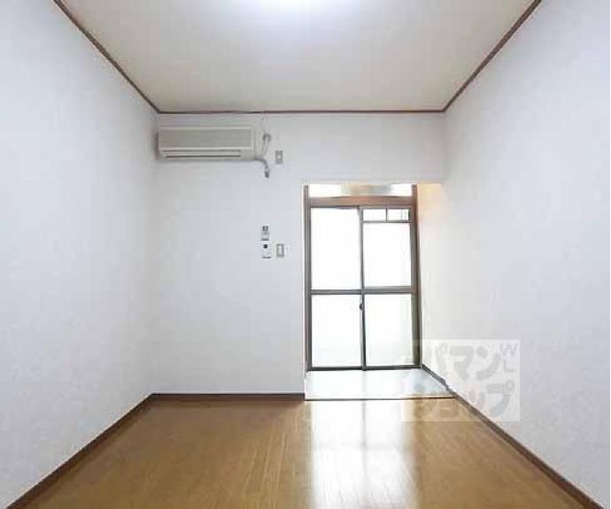 【オーケーワンマンション】