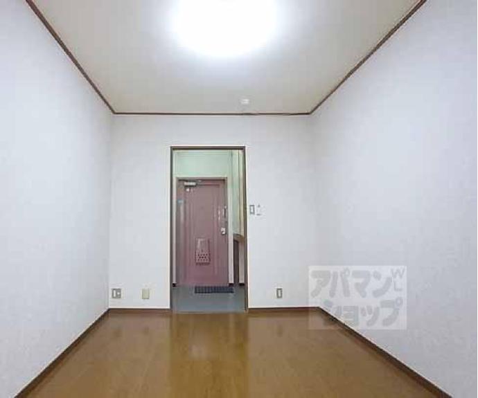 【オーケーワンマンション】