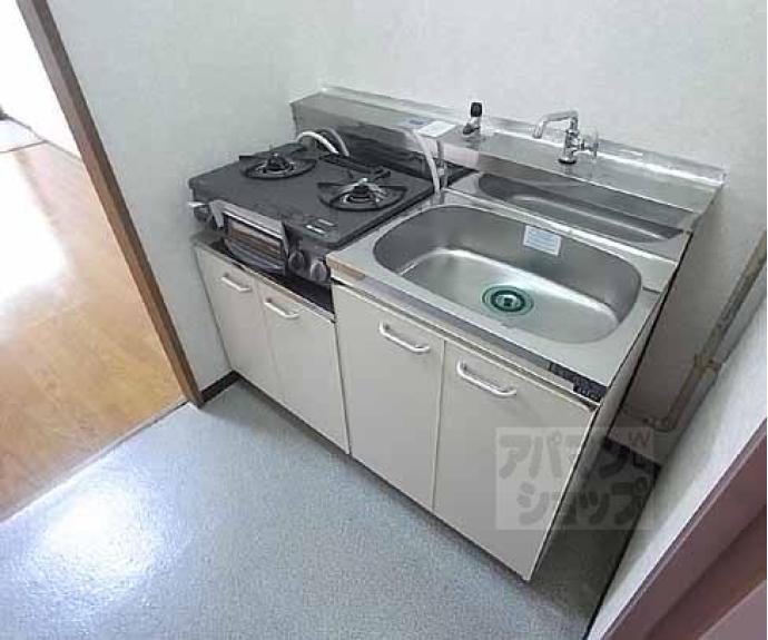 【オーケーワンマンション】