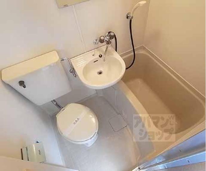 【オーケーワンマンション】