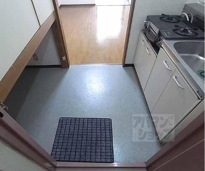 【オーケーワンマンション】