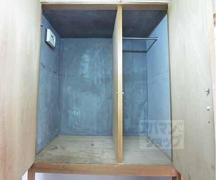 【オーケーワンマンション】