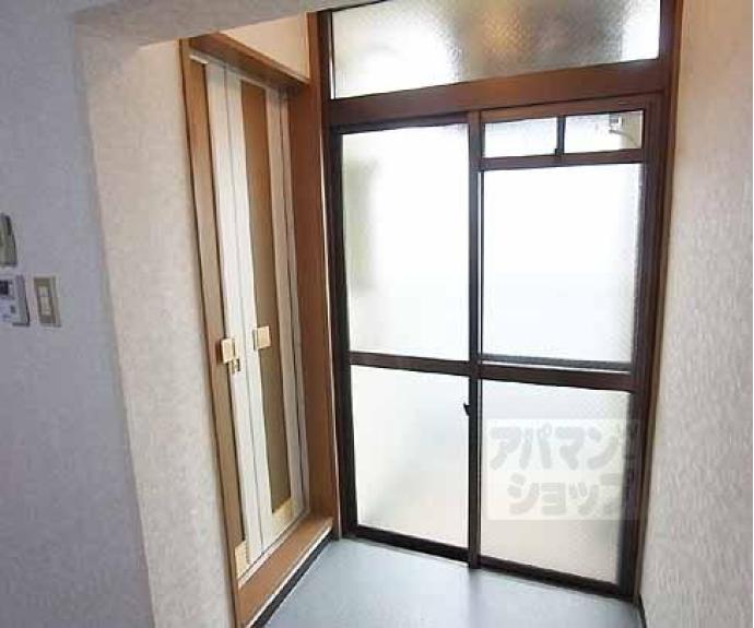 【オーケーワンマンション】